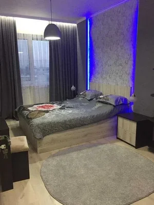 Фото 1 Квартира в Мирабадском районе