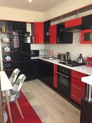 Фото 3 Квартира в Мирабадском районе