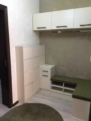 Фото 4 Квартира в Мирабадском районе