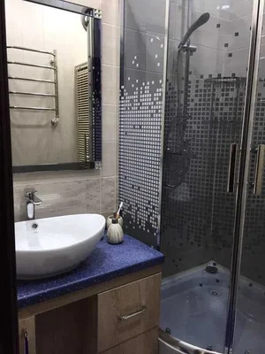 Фото 5 Квартира в Мирабадском районе