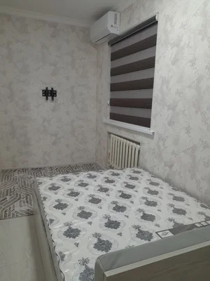 Фото 1 2-комн. квартира в Себзар