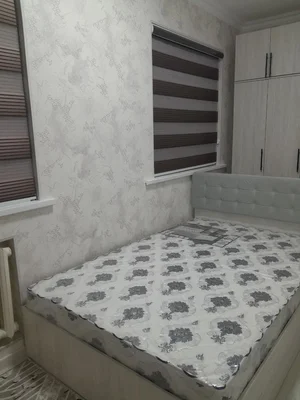 Фото 2 2-комн. квартира в Себзар