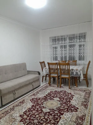 Фото 3 2-комн. квартира в Себзар