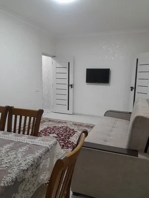 Фото 4 2-комн. квартира в Себзар