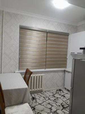 Фото 5 2-комн. квартира в Себзар