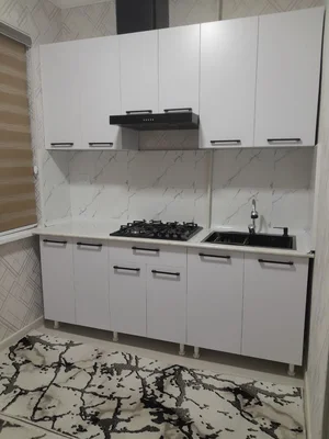 Фото 6 2-комн. квартира в Себзар