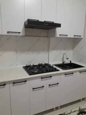 Фото 7 2-комн. квартира в Себзар