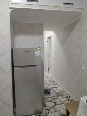 Фото 8 2-комн. квартира в Себзар