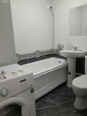 Фото 9 2-комн. квартира в Себзар