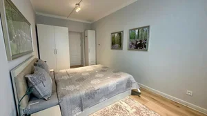 Фото 1 2-комн. квартира в Шайхантахурский