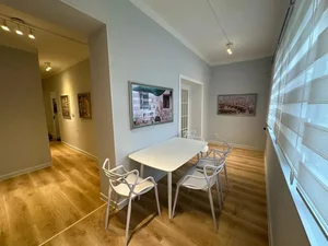 Фото 5 2-комн. квартира в Шайхантахурский