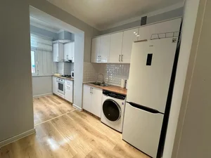 Фото 6 2-комн. квартира в Шайхантахурский