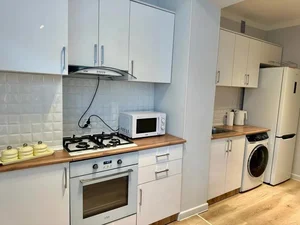 Фото 7 2-комн. квартира в Шайхантахурский