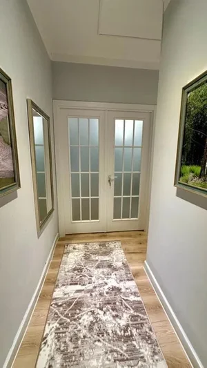 Фото 8 2-комн. квартира в Шайхантахурский