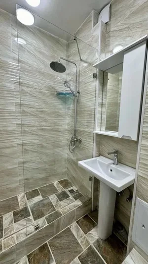 Фото 9 2-комн. квартира в Шайхантахурский