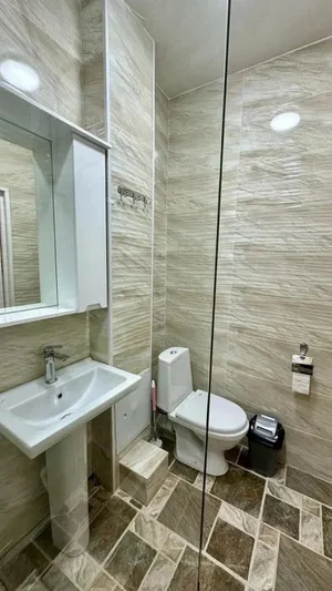 Фото 10 2-комн. квартира в Шайхантахурский