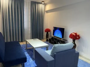 Фото 2 2-комн. квартира в Юнусабадский