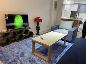 Фото 3 2-комн. квартира в Юнусабадский