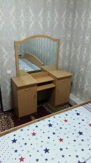 Фото 2 2-комн. квартира в Шайхантахурский