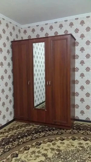 Фото 4 2-комн. квартира в Шайхантахурский