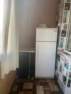 Фото 5 2-комн. квартира в Шайхантахурский