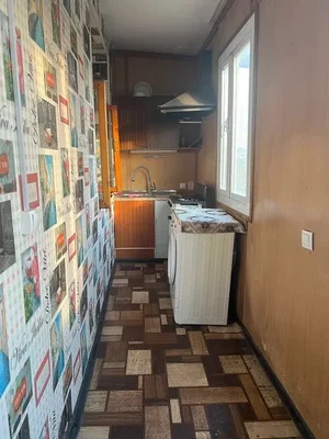 Фото 6 2-комн. квартира в Шайхантахурский