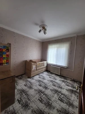 Фото 2 3-комн. квартира в Мирзо Улугбек