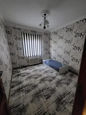 Фото 3 3-комн. квартира в Мирзо Улугбек