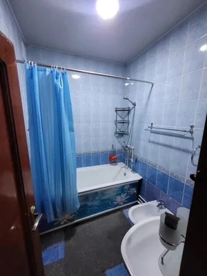 Фото 7 3-комн. квартира в Мирзо Улугбек