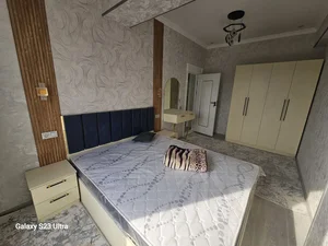 Фото 1 3-комн. квартира в Алмазарском районе