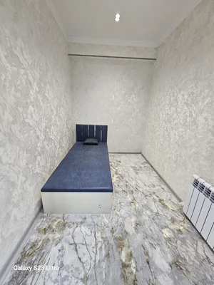 Фото 3 3-комн. квартира в Алмазарском районе