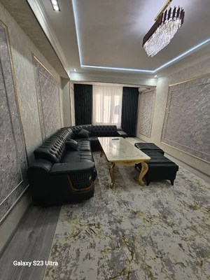 Фото 4 3-комн. квартира в Алмазарском районе