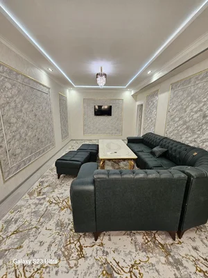 Фото 5 3-комн. квартира в Алмазарском районе