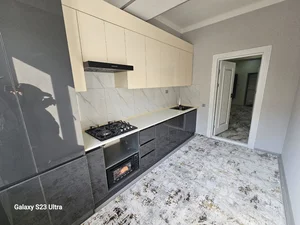 Фото 6 3-комн. квартира в Алмазарском районе