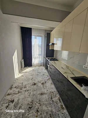 Фото 7 3-комн. квартира в Алмазарском районе