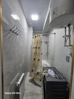 Фото 8 3-комн. квартира в Алмазарском районе