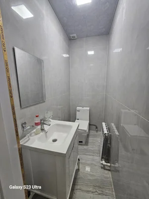 Фото 9 3-комн. квартира в Алмазарском районе