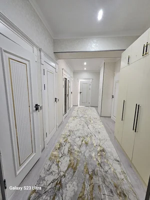 Фото 10 3-комн. квартира в Алмазарском районе