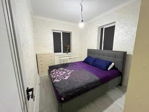 Фото 1 2-комн. Комната в Себзор