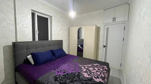 Фото 2 2-комн. Комната в Себзор