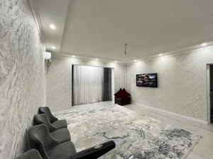 Фото 3 2-комн. Комната в Себзор