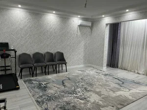 Фото 4 2-комн. Комната в Себзор