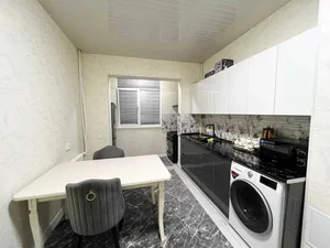 Фото 6 2-комн. Комната в Себзор