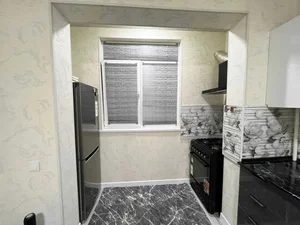 Фото 7 2-комн. Комната в Себзор