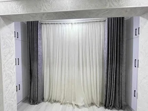 Фото 8 2-комн. Комната в Себзор