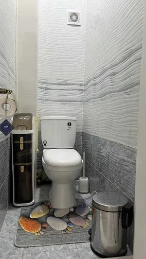 Фото 9 2-комн. Комната в Себзор