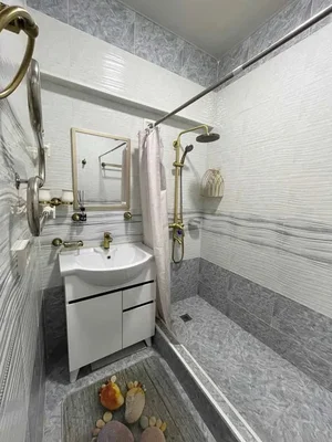 Фото 10 2-комн. Комната в Себзор