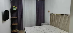 Фото 1 3-комн. квартира в Алмазарском районе