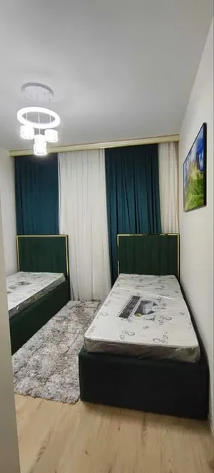 Фото 3 3-комн. квартира в Алмазарском районе