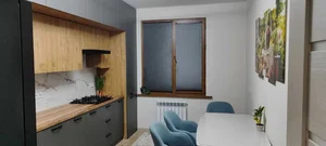 Фото 4 3-комн. квартира в Алмазарском районе